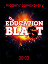 The Educational Blast